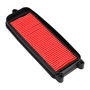 2001-2017 Hyosung GV250 Aquila Air Cleaner Filter Element 13780HR8400 Generic