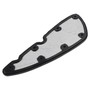 2018-2021 Piaggio MP3 350 Air Cleaner Filter Element 8800010P Generic
