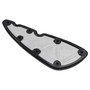 2018-2021 Piaggio MP3 350 Air Cleaner Filter Element 8800010P Generic