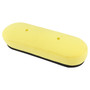 2023-2025 Kove 450 Rally Air Filter Cleaner Element Replacement 320314-T501-00000 Generic