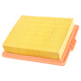 2024-2026 Voge 800 900 Valico Air Cleaner Filter Element 180100181-0001 Generic