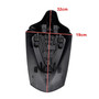 2021-2024 Triumph Speed Triple 1200 RS Rear Tail Seat Fairing Cowl Gray Generic