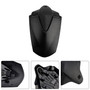 2021-2024 Triumph Speed Triple 1200 RS Rear Tail Seat Fairing Cowl Matte Black Generic