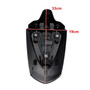 2025-2026 Triumph Speed Triple 1200 RS Rear Tail Seat Fairing Cowl Gray Generic