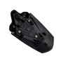 2025-2026 Triumph Speed Triple 1200 RS Rear Tail Seat Fairing Cowl Matte Black Generic