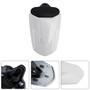 2025-2026 Triumph Speed Triple 1200 RS Rear Tail Seat Fairing Cowl White Generic