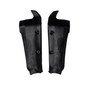 2021-2024 Yamaha MT-09/ SP Radiator Cover Panel Carbon Generic