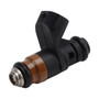 1Pcs Fuel Injector For Seat Cordoba Ibiza Skoda Fabia VW Golf 1.4 1.6 036906031L