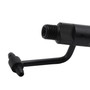 John Deere 4475 6675 7775 4Pcs Fuel Injector 72950353100 Generic
