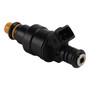 1981-1998 Vauxhall ASTRA CARLTON CAVALIER FRONTERA MK 1Pcs Fuel Injector 0280150725 Generic