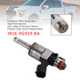 2018-2023 Ford Mustang 5.0L 1Pcs Fuel Injector JR3E-9G929-BA Generic