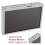 2013-2015 Ford F150/250/350 8" Sync Radio Information Touch Screen Display DB5T-18B955-FA Generic
