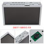 2013-2015 Ford F150/250/350 8" Sync Radio Information Touch Screen Display DB5T-18B955-FA Generic