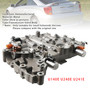 1999-2003 Lexus RX300 Transmission Valve Body U140E U240E U241E Generic