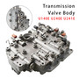 1999-2003 Lexus RX300 Transmission Valve Body U140E U240E U241E Generic