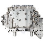 1999-2003 Lexus RX300 Transmission Valve Body U140E U240E U241E Generic
