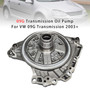 2003+ VW 09G Transmission Oil Pump Generic