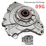 2003+ VW 09G Transmission Oil Pump Generic