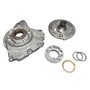 2003+ VW 09G Transmission Oil Pump Generic