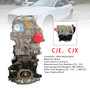 2007-2017 Audi A5 B8 A5 A4 Brand New Engine Motor Block CJE CJX Generic