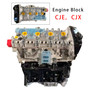 2007-2017 Audi A5 B8 A5 A4 Brand New Engine Motor Block CJE CJX Generic