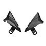 2020-2022 Triumph Street Triple 765 R/RS Aftermarket Fairing Kit Bodywork#007 Generic