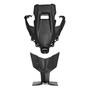 2025-2026 Yamaha TMAX560 Aftermarket Fairing Kit Bodywork#099 Generic