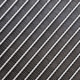 2013-2019 Land Rover Range Rover Sport II 3.0 L494 Radiator LR062670 Generic