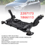 2010-2020 Ford C-Max MK3 Front Subframe Crossmember 2207173 1866113 Generic