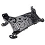 2010-2020 Ford C-Max MK3 Front Subframe Crossmember 2207173 1866113 Generic