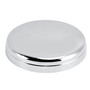 2003-2010 Dodge Ram 3500 Dually Front Center Hub Cap 52106876AB Generic