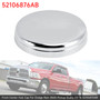 2011-2018 RAM 3500 Front Center Hub Cap 52106876AB Generic