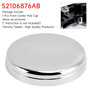 2011-2018 RAM 3500 Front Center Hub Cap 52106876AB Generic