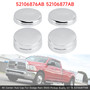 2011-2018 RAM 3500 4X Center Hub Cap 52106877AB Generic