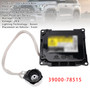 HID Headlamp Ballast Control Unit Module 39000-78515 For Lexus