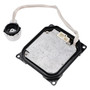 HID Headlamp Ballast Control Unit Module 39000-78515 For Lexus