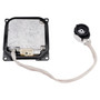 HID Headlamp Ballast Control Unit Module 39000-78515 For Lexus