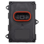 Audi S3 RS3 8V Headlight Control Ballast Module 7PP941329M Generic