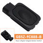 2015-2023 Ford F-150 F-250 F-450 Rear Liftgate Tailgate Button Switch GB5Z-9C888-B Generic