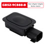 2016-2023 Ford Bronco Escape Expedition Explorer Rear Liftgate Tailgate Button Switch GB5Z-9C888-B Generic