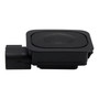 2016-2023 Ford Bronco Escape Expedition Explorer Rear Liftgate Tailgate Button Switch GB5Z-9C888-B Generic