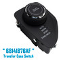2014-2019 Jeep Cherokee Transfer Case Switch 68141876AF 68141876AE Generic