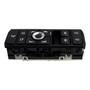 2016-on SCANIA L P G R S-series Power Window Switch Front Passenger 2569026 Generic