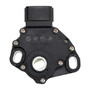 2013-2017 Nissan Versa 1.6L L4 Gas Transmission Gear Position Switch 31918-3MX0A Generic