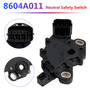 1997-2011 Mitsubishi Neutral Safety Switch 8604A011 Generic
