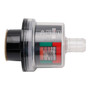 1999-2006 GM Truck/SUV models Air Box Filter Intake Air Cleaner Restriction Indicator 15073765 Generic