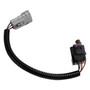 2005-2015 Toyota Tacoma 2.7L 4.0L A/C Compressor Sensor FH677-SSR Generic