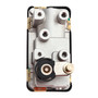 Mercedes 3.0 Turbo Actuator Solenoid Valve G-088 6NW009228-34 730314 Generic