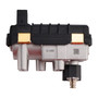 Mercedes 3.0 Turbo Actuator Solenoid Valve G-088 6NW009228-34 730314 Generic