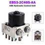 2011-2015 Ford Explorer ABS Hydraulic Control Unit (HCU) EB53-2C405-AA Generic